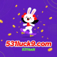 531luck9.com favicon